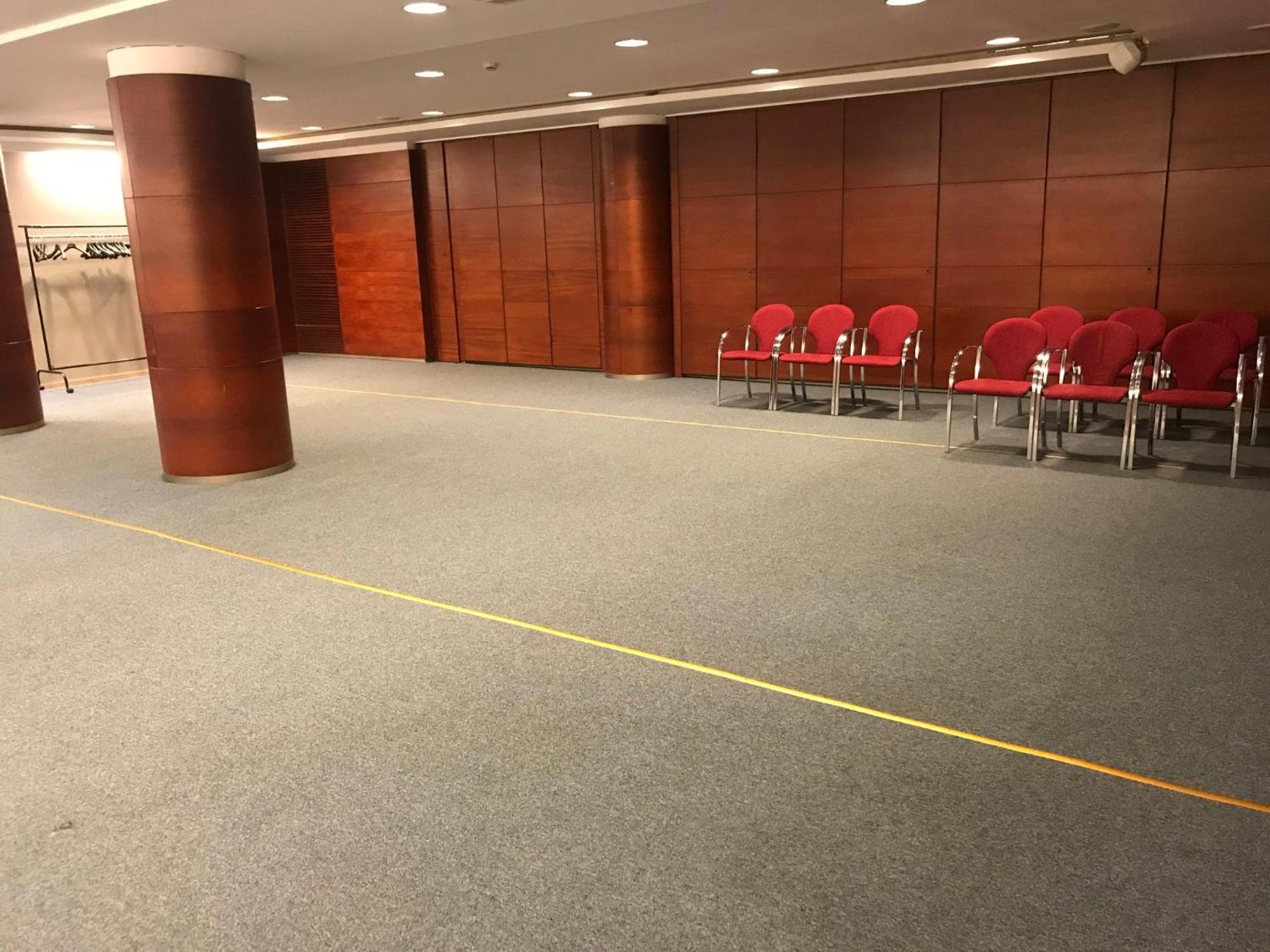 Sercotel Delfos Andorra Ngoại thất bức ảnh